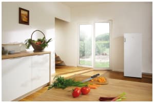 v1677864900/productvergelijker/VRIEZERS/13687443_kk_7-5