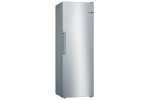 v1677865019/productvergelijker/VRIEZERS/12817088_kk_1-0