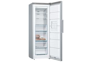 v1677865031/productvergelijker/VRIEZERS/12817088_kk_4-1