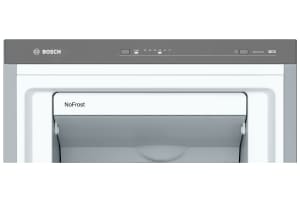 v1677865033/productvergelijker/VRIEZERS/12817088_kk_5-2