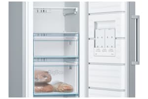 v1677865036/productvergelijker/VRIEZERS/12817088_kk_6-3