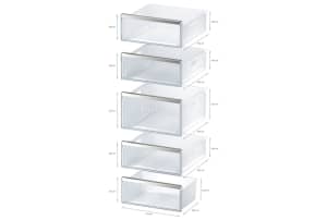 v1677865077/productvergelijker/VRIEZERS/11836187_kk_6-5