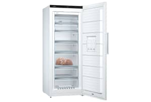v1677865284/productvergelijker/VRIEZERS/13779264_kk_4-2