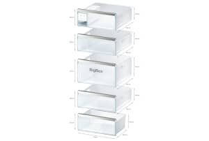 v1677865294/productvergelijker/VRIEZERS/13779264_kk_5-4