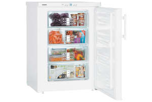 v1677865318/productvergelijker/VRIEZERS/13755192_kk_1-4
