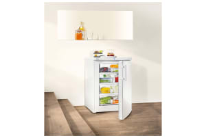 v1677865322/productvergelijker/VRIEZERS/13755192_kk_2-6