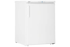 v1677865340/productvergelijker/VRIEZERS/13755192_kk_7-3