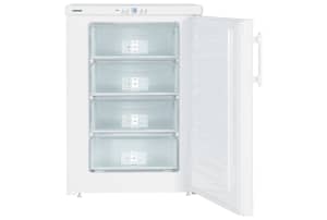 v1677865345/productvergelijker/VRIEZERS/13755192_kk_8-5