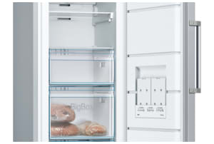 v1677865396/productvergelijker/VRIEZERS/12796420_kk_2-3