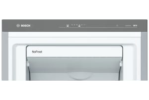 v1677865398/productvergelijker/VRIEZERS/12796420_kk_3-2