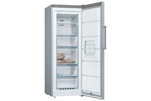 v1677865402/productvergelijker/VRIEZERS/12796420_kk_4-1