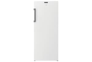 v1677865410/productvergelijker/VRIEZERS/12516454_kk_1-2