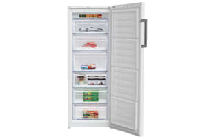 v1677865428/productvergelijker/VRIEZERS/12516454_kk_3-1