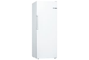v1677865479/productvergelijker/VRIEZERS/9386301_kk_1-0
