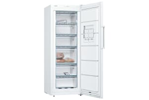 v1677865487/productvergelijker/VRIEZERS/9386301_kk_2-1