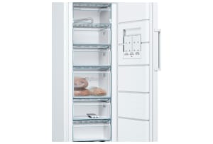 v1677865490/productvergelijker/VRIEZERS/9386301_kk_3-2