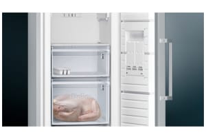 v1677865510/productvergelijker/VRIEZERS/12807856_kk_2-4