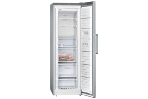 v1677865514/productvergelijker/VRIEZERS/12807856_kk_4-1