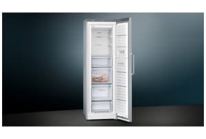 v1677865516/productvergelijker/VRIEZERS/12807856_kk_5-3