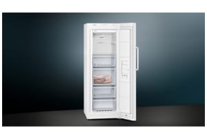 v1677865536/productvergelijker/VRIEZERS/12800307_kk_4-3