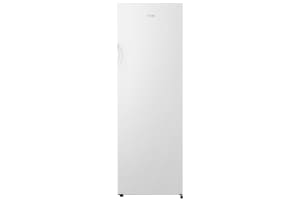 v1677865573/productvergelijker/VRIEZERS/13687441_kk_1-0
