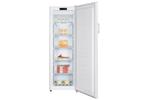 v1677865576/productvergelijker/VRIEZERS/13687441_kk_3-1