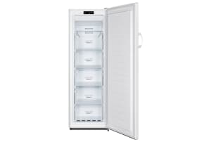 v1677865579/productvergelijker/VRIEZERS/13687441_kk_4-2