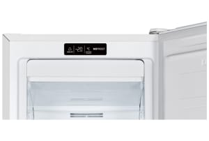v1677865580/productvergelijker/VRIEZERS/13687441_kk_5-3
