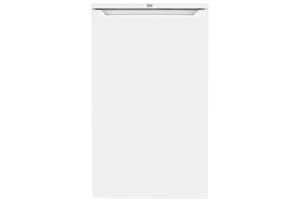 v1677865618/productvergelijker/VRIEZERS/15532567_kk_1-3