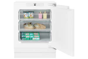 v1678090392/productvergelijker/VRIEZERS/25280844_kk_1-0
