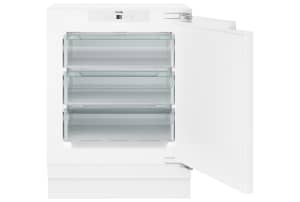 v1678090396/productvergelijker/VRIEZERS/25280844_kk_3-1