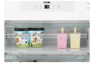 v1678090398/productvergelijker/VRIEZERS/25280844_kk_4-2