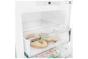 v1678090400/productvergelijker/VRIEZERS/25280844_kk_5-3