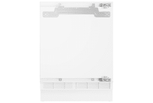 v1678090403/productvergelijker/VRIEZERS/25280844_kk_7-5