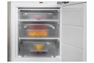 v1678090405/productvergelijker/VRIEZERS/12861892_kk_1-0