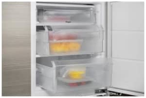 v1678090407/productvergelijker/VRIEZERS/12861892_kk_2-2