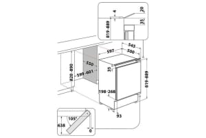 v1678090417/productvergelijker/VRIEZERS/12861892_kk_8-5