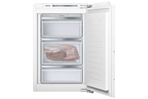 v1678090436/productvergelijker/VRIEZERS/12815061_kk_1-0