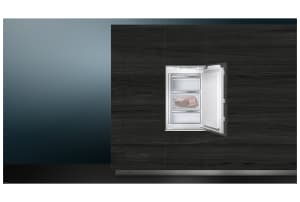 v1678090440/productvergelijker/VRIEZERS/12815061_kk_2-3
