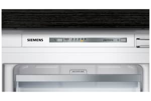 v1678090445/productvergelijker/VRIEZERS/12815061_kk_3-1