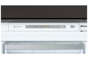 v1678090468/productvergelijker/VRIEZERS/12652675_kk_4-1