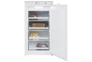 v1678090498/productvergelijker/VRIEZERS/36235857_kk_1-0