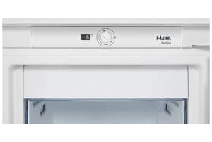 v1678090499/productvergelijker/VRIEZERS/36235857_kk_2-1