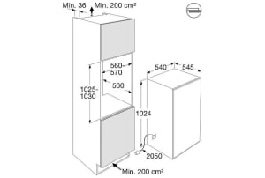 v1678090501/productvergelijker/VRIEZERS/36235857_kk_3-2