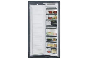 v1678090503/productvergelijker/VRIEZERS/12861890_kk_1-0