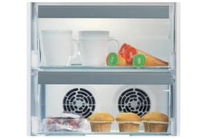 v1678090508/productvergelijker/VRIEZERS/12861890_kk_4-2