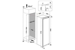 v1678090511/productvergelijker/VRIEZERS/12861890_kk_6-4