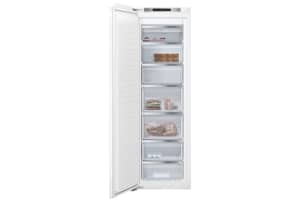 v1678090516/productvergelijker/VRIEZERS/13684511_kk_1-0