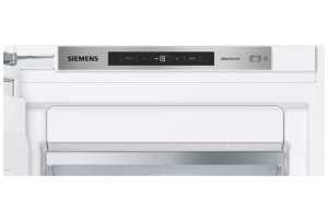 v1678090520/productvergelijker/VRIEZERS/13684511_kk_3-1