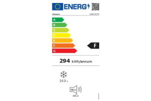 v1678090525/productvergelijker/VRIEZERS/13684511_kk_6-4